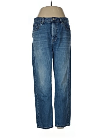 Uniqlo Jeans (view 1)