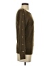 MICHAEL Michael Kors Brown Pullover Sweater Size XS - photo 4
