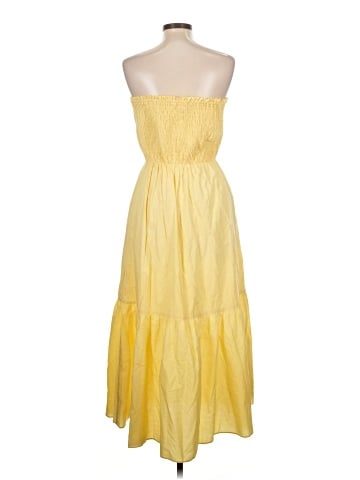 Intermix Casual Dress (view 2)