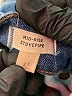 Madewell Blue Jeans Size 27 waist - photo 8