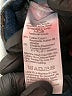 Madewell Blue Jeans Size 27 waist - photo 9