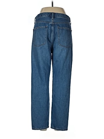 Uniqlo Jeans (view 2)