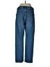 Uniqlo 100% Cotton Blue Jeans Size 27 waist - photo 2
