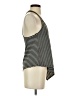 DYI Define Your Inspiration Black Tank Top Size XS - photo 4