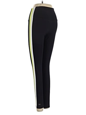 Splits 59 Active Pants (view 2)