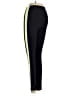 Splits 59 Color Block Black Active Pants Size S - photo 2