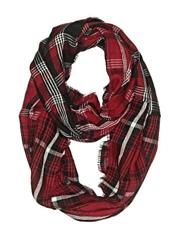 J.Jill Scarf (view 1)