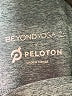 Peloton Teal Active Pants Size 0X - photo 7