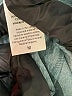 Peloton Teal Active Pants Size 0X - photo 9