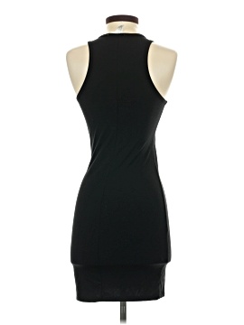 Forever 21 Women's Little Black Dresses On Sale Up To 90% Off Retail | ThredUp Forever 21 Women's Little Black Dresses On Sale Up To 90% Off Retail | ThredUp