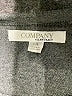 Company Ellen Tracy Gray Pullover Sweater Size 1X - photo 7