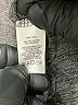 Company Ellen Tracy Gray Pullover Sweater Size 1X - photo 8