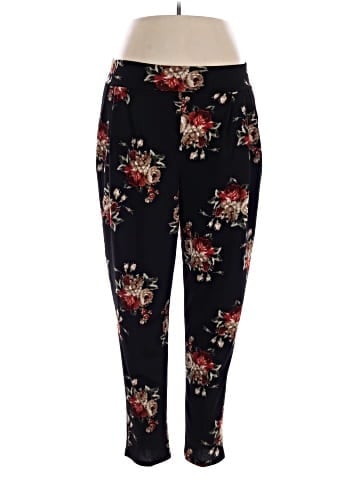 Rue 107 New York Casual Pants (view 1)