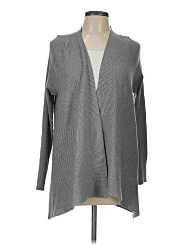 Design History Cardigan (view 1)