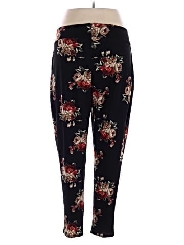 Rue 107 New York Casual Pants (view 2)