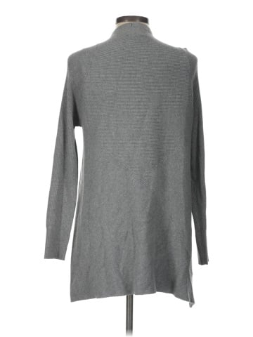 Design History Cardigan (view 2)