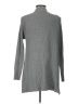 Design History Gray Cardigan Size L - photo 2