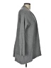 Design History Gray Cardigan Size L - photo 4