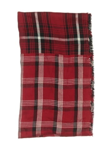 J.Jill Scarf (view 2)