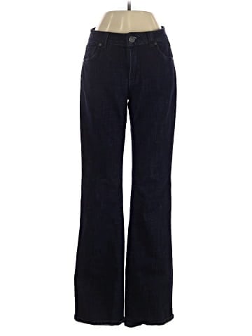CAbi Jeans (view 1)