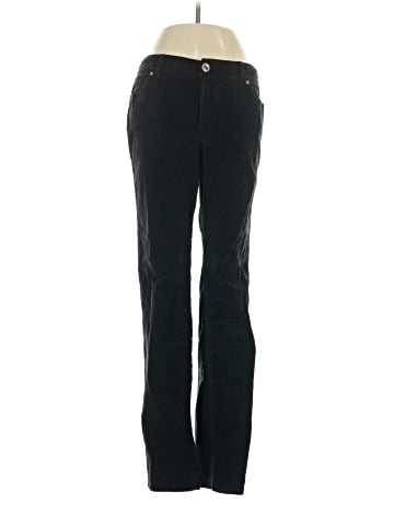 SONOMA life + style Casual Pants (view 1)