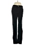 SONOMA life + style Black Casual Pants Size 4 - photo 1
