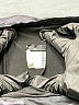 Unbranded Camo Gray Active Skort Size XXL - photo 3
