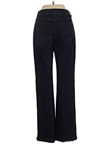 CAbi Jeans (view 2)