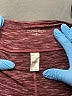 Maurices Burgundy Active Pants Size 4X - photo 4