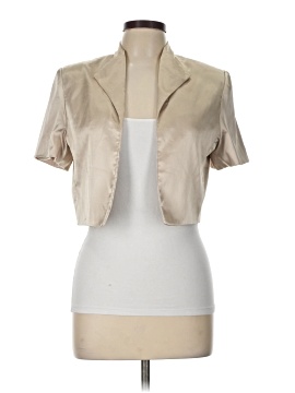 Mary L Couture Jacket