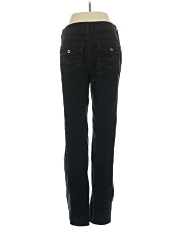 SONOMA life + style Casual Pants (view 2)