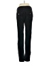 SONOMA life + style Black Casual Pants Size 4 - photo 2