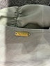 L Space Gray Tube Top Size S - photo 7