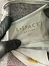 L Space Gray Tube Top Size S - photo 8