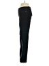 SONOMA life + style Black Casual Pants Size 4 - photo 5