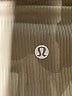 Lululemon Athletica Green Active Pants Size 0 - photo 7