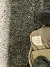 Lululemon Athletica Green Active Pants Size 0 - photo 8