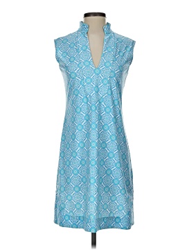 sachin and babi light blue dress Women's Casual Maxi Dresses and Full-Length Dresses