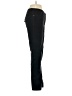 SONOMA life + style Black Casual Pants Size 4 - photo 4