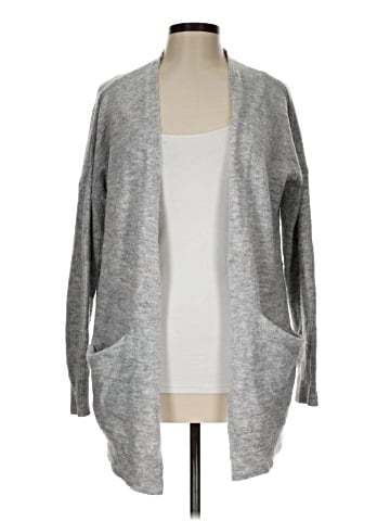 CATHERINE Catherine Malandrino Cardigan (view 1)