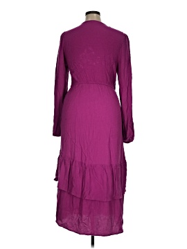 Knox Rose Plus-Size Dresses On Sale Up To 90% Off Retail | ThredUp