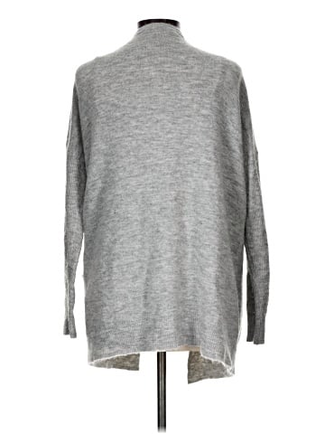 CATHERINE Catherine Malandrino Cardigan (view 2)