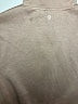 RBX Tan Trenchcoat Size S - photo 3