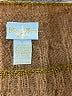 Tracy Reese Brown Sweater Vest Size L - photo 7