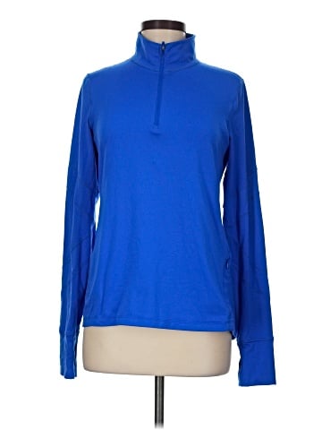 Gap Fit Fleece (view 1)
