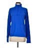 Gap Fit Blue Fleece Size M - photo 1