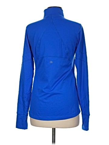 Gap Fit Fleece (view 2)