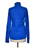 Gap Fit Blue Fleece Size M - photo 2