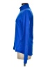 Gap Fit Blue Fleece Size M - photo 5