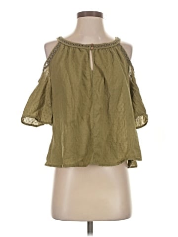 Melrose and Market Tank Top (view 1)